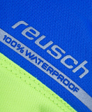 Reusch Wes R-TEX® XT Mitten  6285502 4501 blue yellow 4